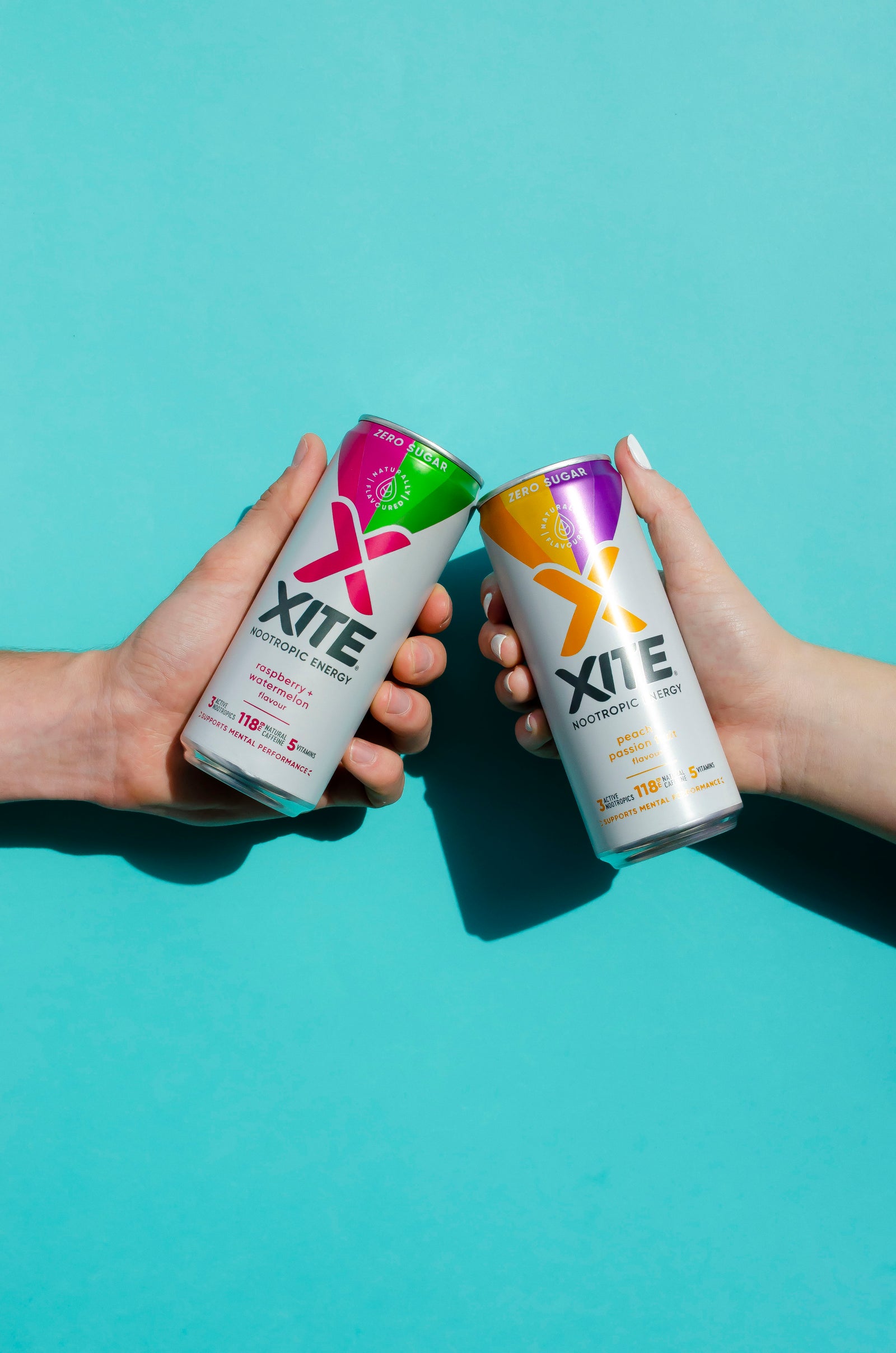 What are Nootropics?