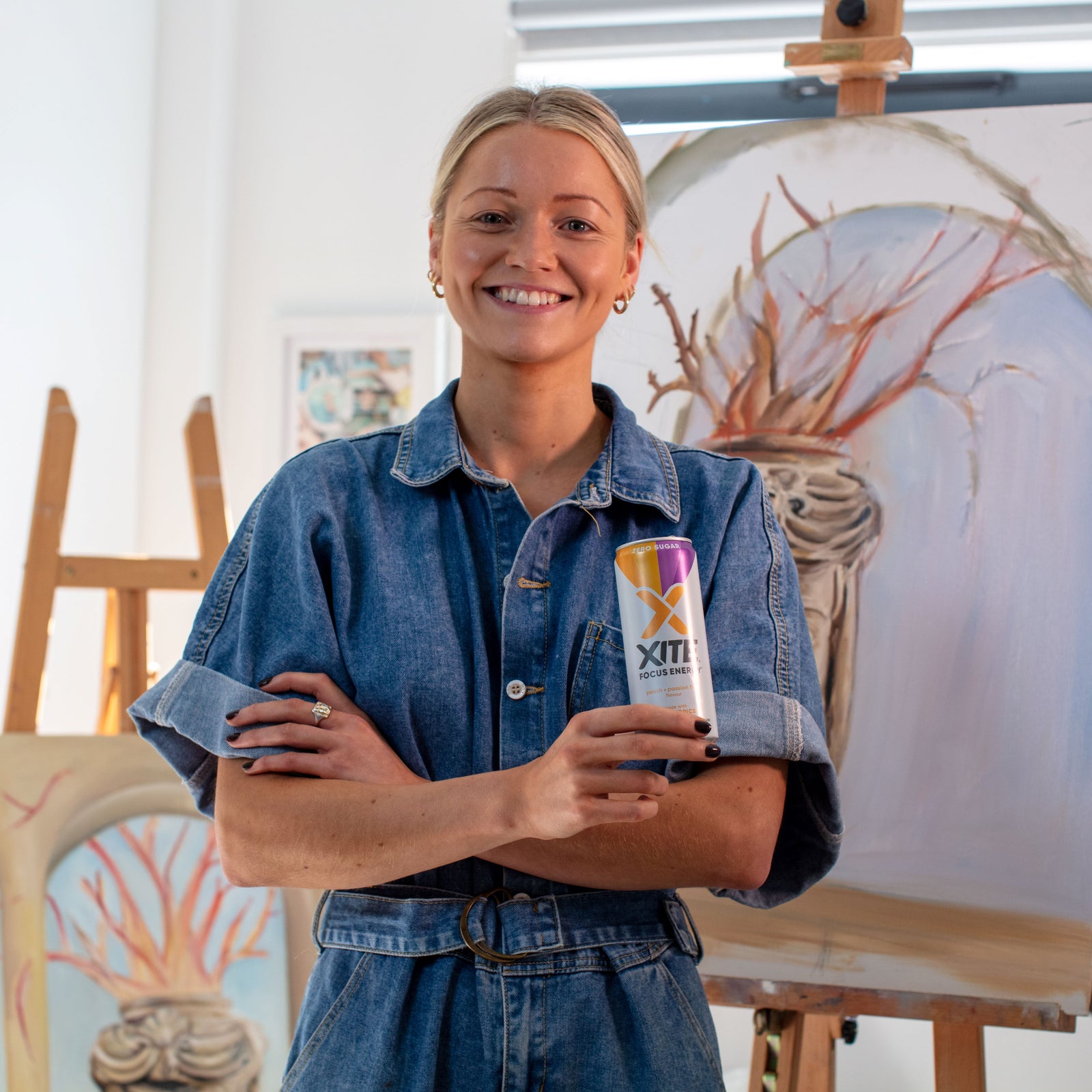 What to do during Xmas Limbo?