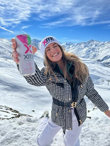 The 7 Nootropics to Help You Beat the Winter Blues