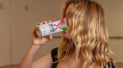 7 Biohacks That Really Work!