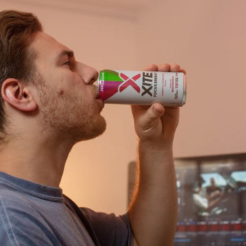 Work Clever, Not Harder: Including Nootropics in Your Daily Regimen