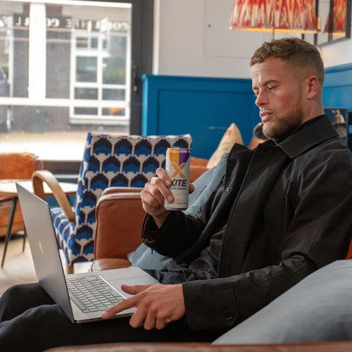 How to Keep a Good Habit: 6 Tips for Success