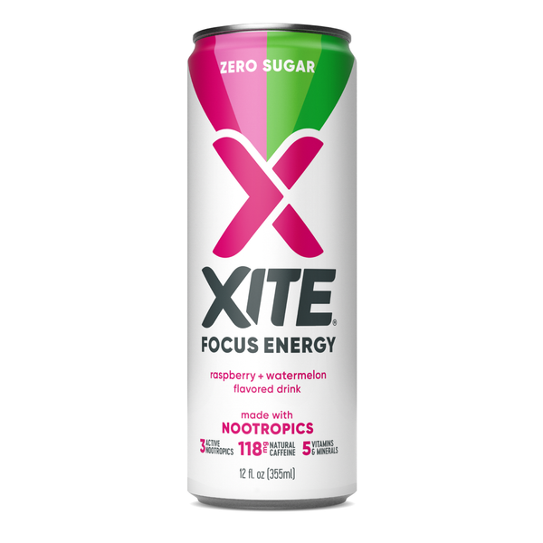 XITE Energy XITE USA